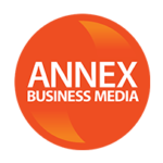 Annex Business Media